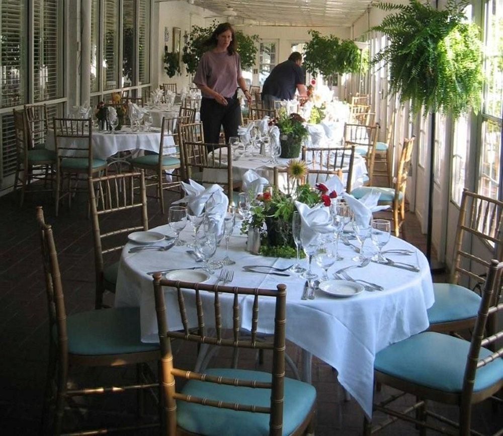 Phoenix Inn Of Greenville Bagian luar foto